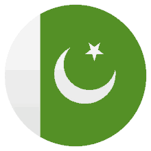 pakistan flags joypixels flag of pakistan pakistani flag