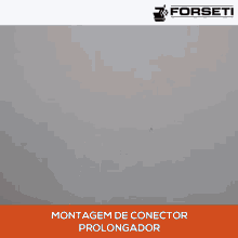 forseti forseti solucoes maker diy tslot