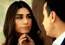 emrah burcu kiratli ali ask ve mavi