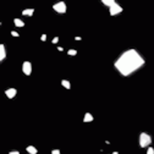 overlays video star overlays video star