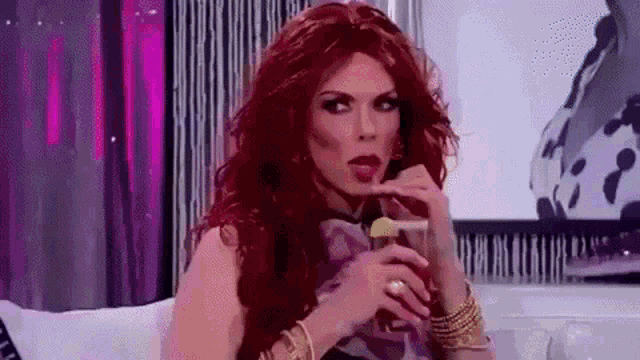 judging-drinking.gif