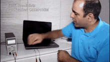 Computer Fail GIF - Computer Fail Electroboom - Discover & Share GIFs