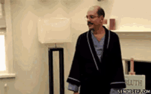 Well Then GIF - Well Excuse Me David Cross Arrested Development GIFs