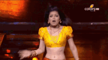 drashti dhami indian actress dance performance jdj6