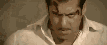 गुस्सा, Indianactor, Handsomeman,Angry GIF - गुस्सा Indian Actor Handsome Man GIFs