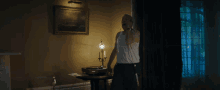 phone throwing