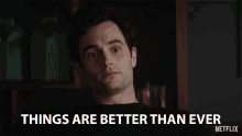 better good