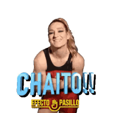 no no te enamores efecto pasillo love jajaja no no te enamores efecto pasillo love jajaja
