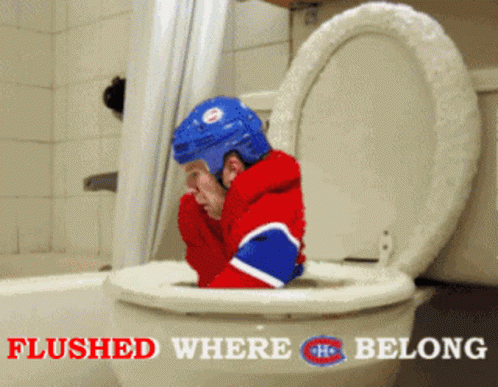 montreal-canadiens-canadiens.gif