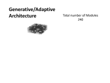 Techno Agrianism Module Aggregation House Aggregation GIF - Techno Agrianism Module Aggregation House Aggregation GIFs