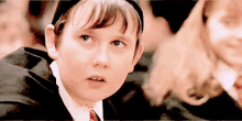 What? GIF - Harrypotter Neville Seriously GIFs