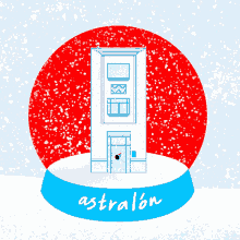 Astralon Astralón GIF - Astralon Astralón αστραλον GIFs
