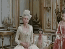 Marie Antoinette GIF - Marie Antoinette Crying GIFs