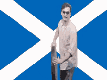 Scotland Cadynce GIF - Scotland Cadynce Scottish GIFs