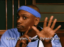 Boxden Dylan GIF - Boxden Dylan Counting GIFs