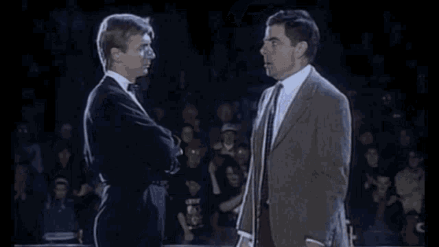 mr-bean-rowan-atkinson.gif