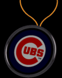 cubs chicago