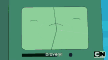 Bmo GIF - Adventure Time Bravery Bmo GIFs