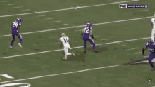 deonte harris deonte harris