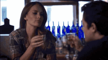 Shots Drink GIF - Shots Drink Competition GIFs