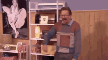 gary daddy step dad dance awkward gary daddy step dad dance awkward