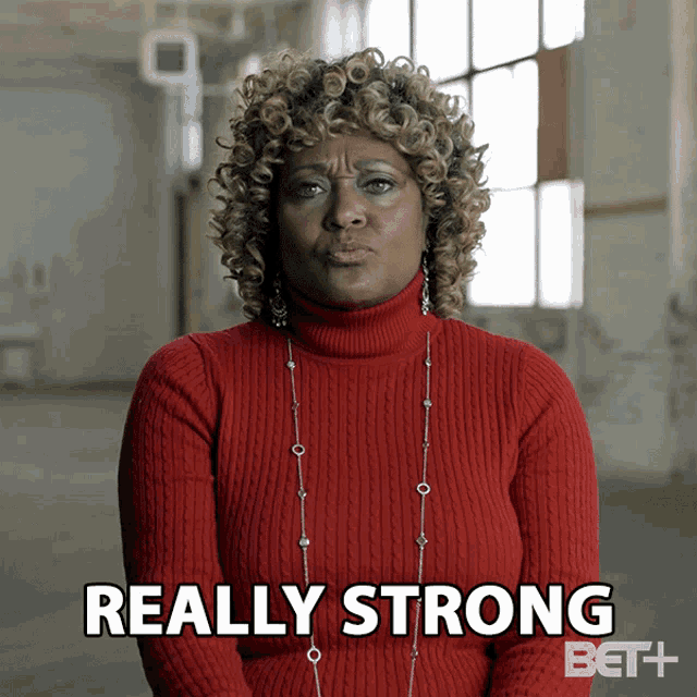 Really Strong Powerful GIF Really Strong Powerful Tough Discover