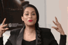 lilly singh superwoman lilly singh superwoman