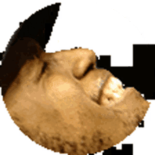 sirlionhart sirlio sirlionhart twitter smtboooolshit shin megami tensei