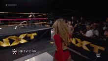 taynara hpw taynara whf tay conti taynara conti