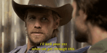 walker jared padalecki cordell walker matt barr hoyt rawlins walker jared padalecki cordell walker matt barr hoyt rawlins