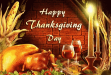 Happy Thanksgiving Day Celebrate GIF - Happy Thanksgiving Day Thanksgiving Celebrate GIFs