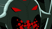 ultron avengers robot sus angry ultron avengers robot sus angry