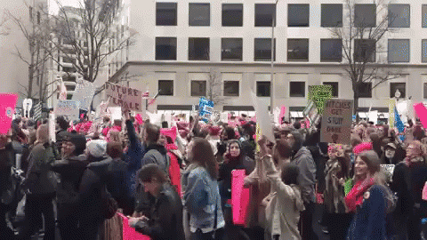 womens-march.gif