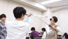 ebidan %E6%B1%A0%E7%94%B0%E5%BD%AA%E9%A6%AC