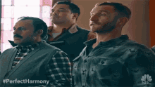 Thumbs Up Approved GIF - Thumbs Up Approved Great GIFs