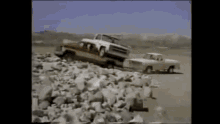Ford Truck GIF - Ford Truck GIFs