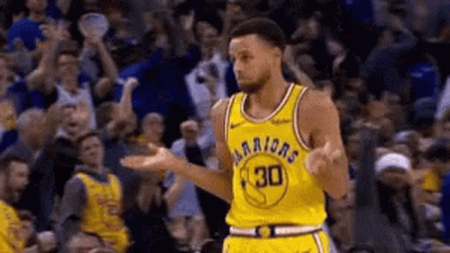 Curry51 Steph GIF - Curry51 Steph Curry - Discover &amp; Share GIFs