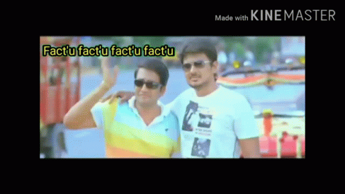 Fact Ok Ok GIF Fact Ok Ok Santhanam Discover Share GIFs Fact Ok Ok GIF Fact Ok Ok Santhanam Discover Share GIFs