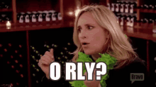 oh really o rly how dare you upset sassy oh really o rly how dare you upset sassy