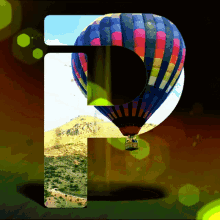 hueypoxtla balloon
