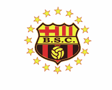 barcelona bsc barcelonasc barcelonasportingclub guayaquil