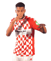 mainz mainz05 st juste jeremiah jer mainz mainz05 st juste jeremiah jer