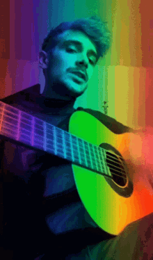 goro gocher gay uruguay guitarra
