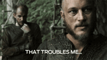 The Viking War That Troubles Me GIF - The Viking War That Troubles Me GIFs