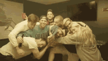 group hug friendship camaraderie best of friends we are a team group hug friendship camaraderie best of friends we are a team