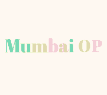 Mumbai Op Mumbai Server GIF - Mumbai Op Mumbai Mumbai Server GIFs