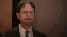 Theoffice Dwight GIF - Theoffice Dwight Yes GIFs