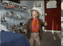What Astonished GIF - What Astonished Surprised GIFs