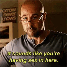 Easy A GIF - Parents Burlesque Stanley Tucci GIFs