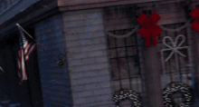 ps5 miles morales spiderman web ps5 miles morales spiderman web